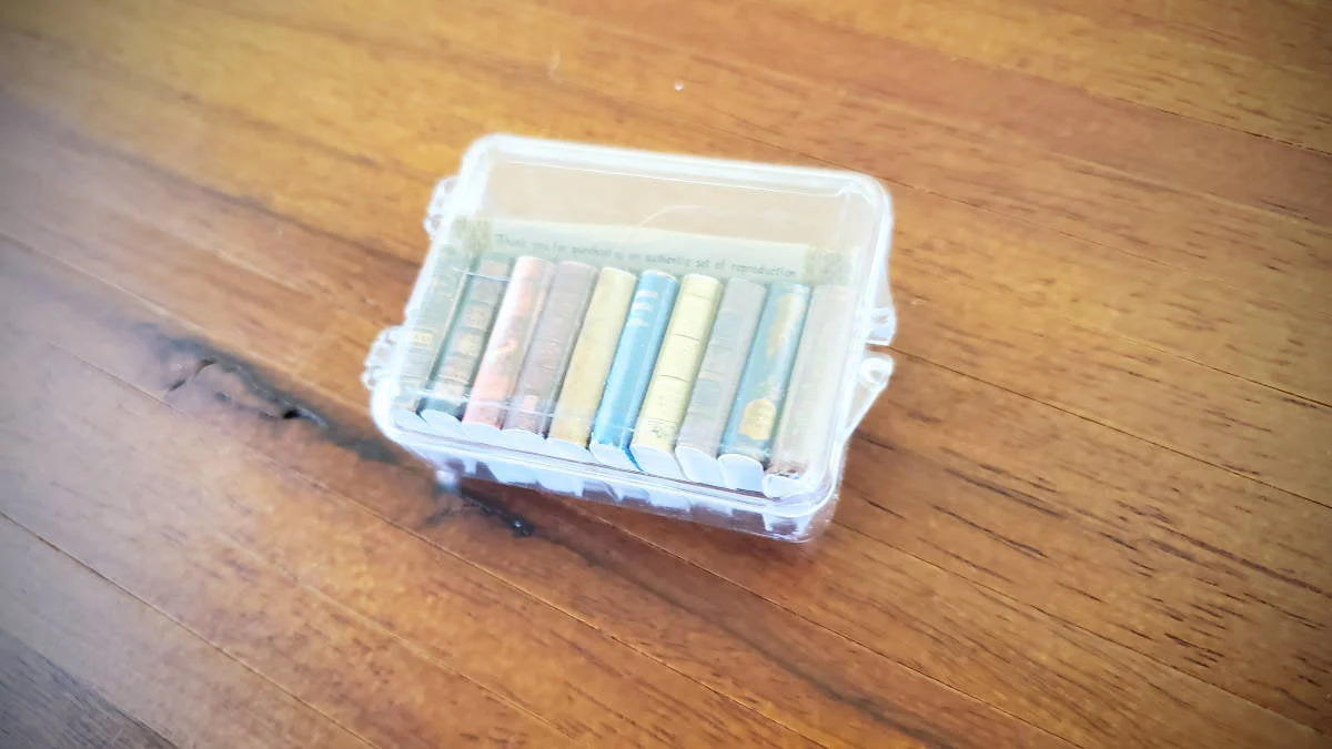 Product image 5