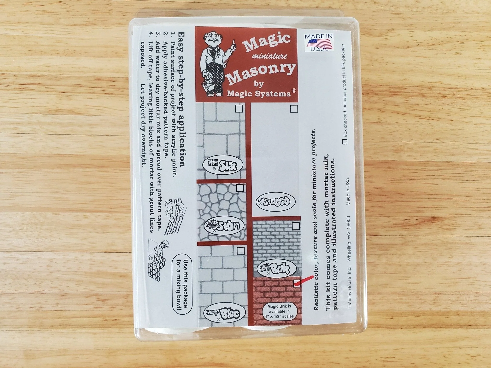 Product image 1