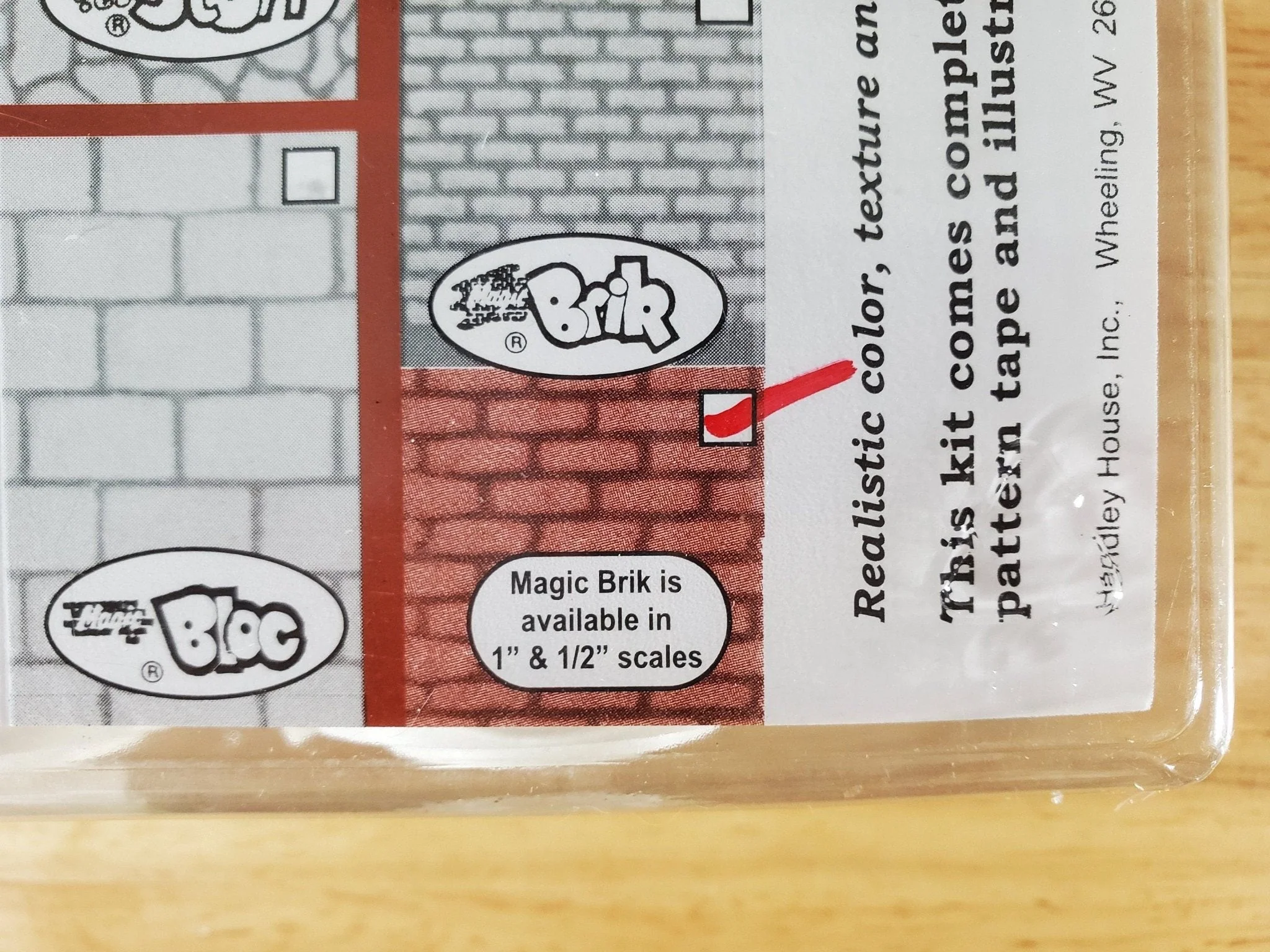Product image 2