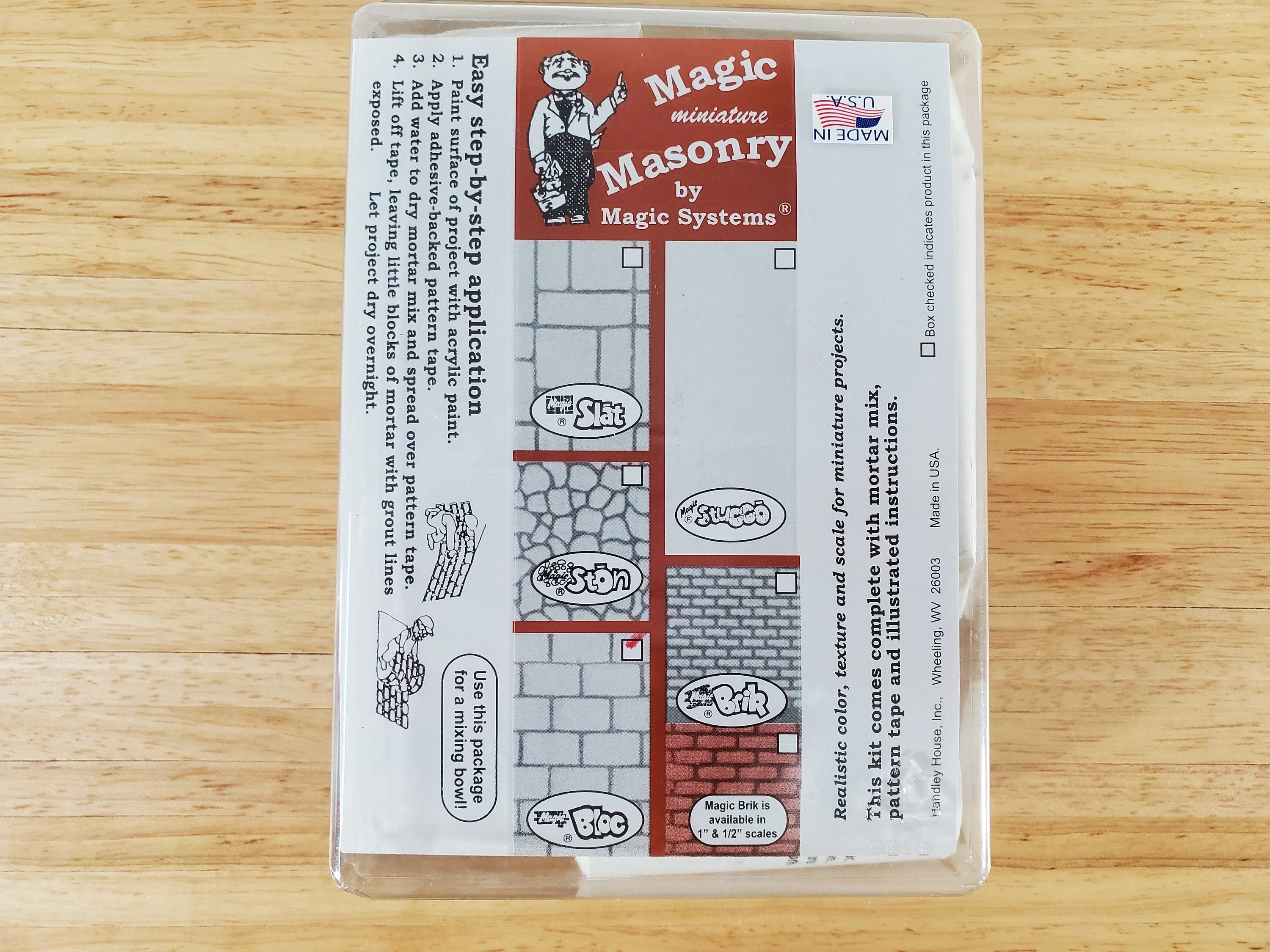 Product image 1