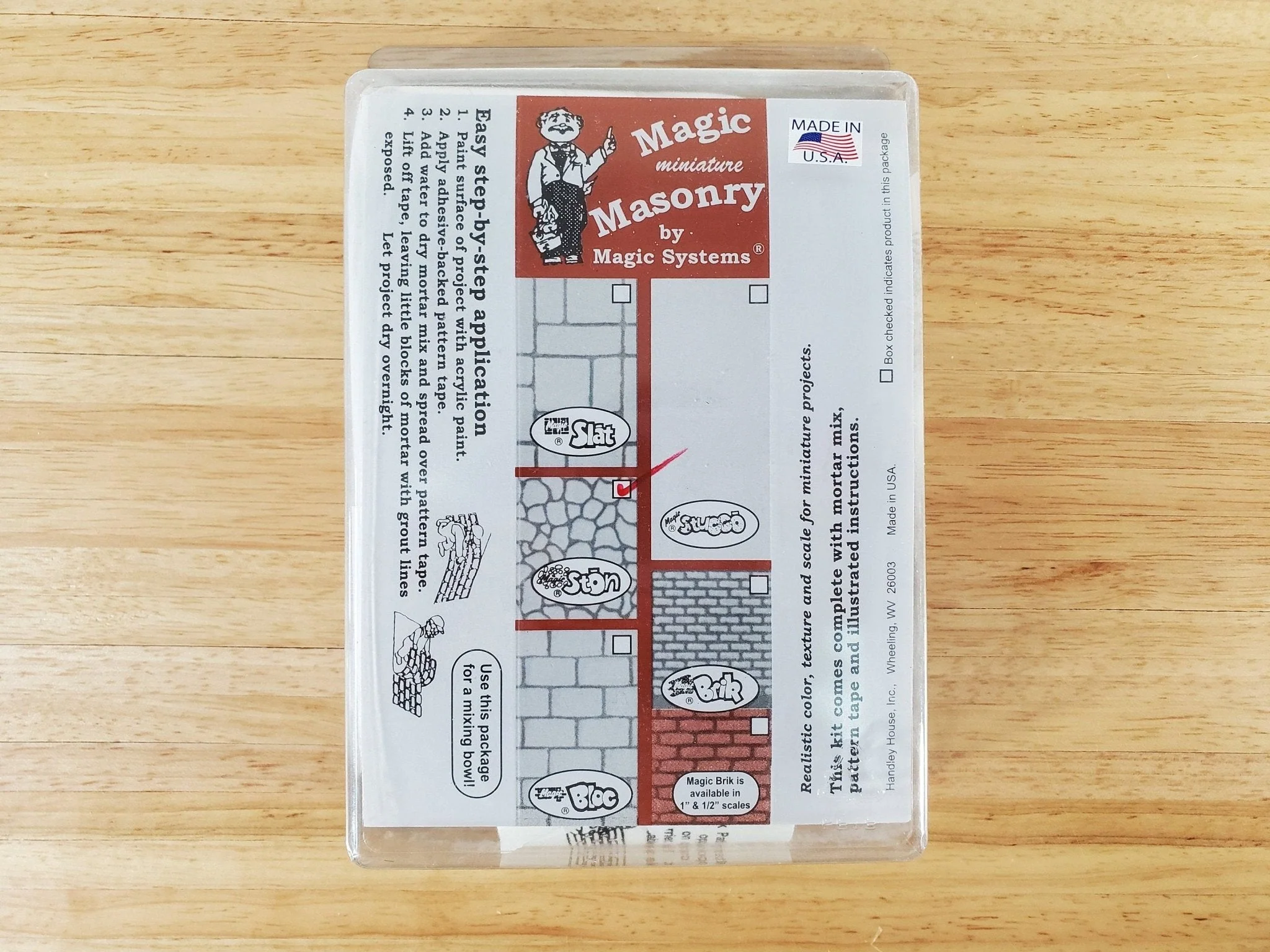 Product image 1